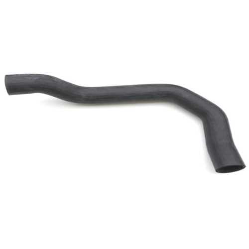 DUCATO TURBO HORTUMU 2.8 TD-JTD Ürün Görseli